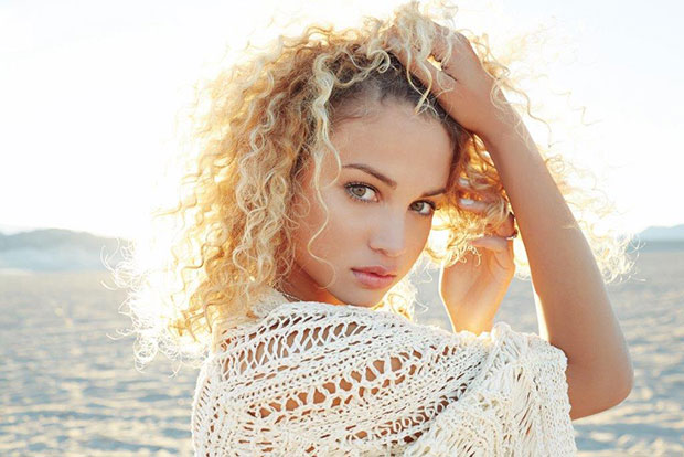 rose-bertram-garage-clothing-5.jpg